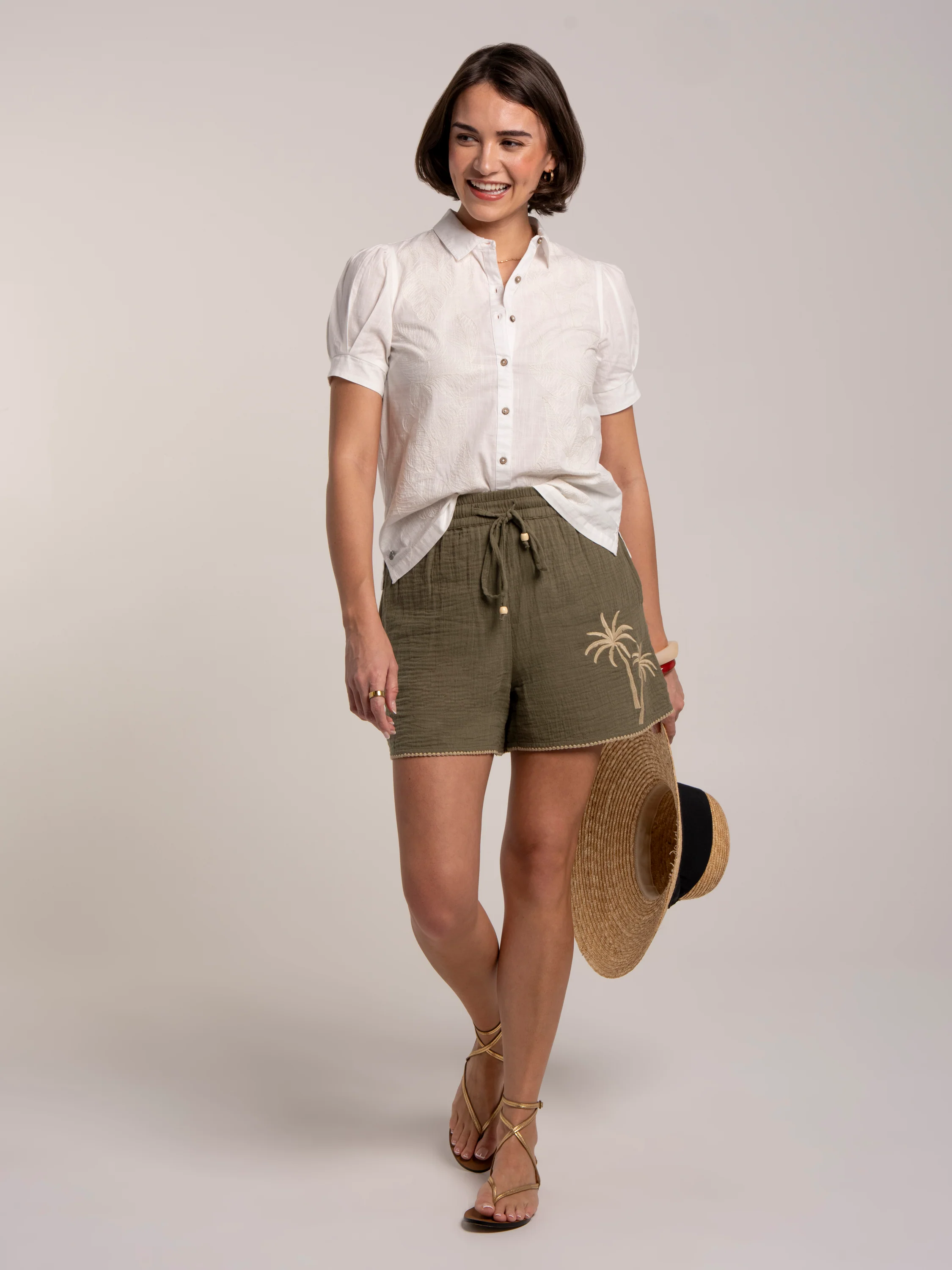 Up To 60% Off Sale Womens